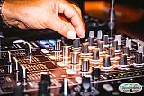 Party 07.07.2017